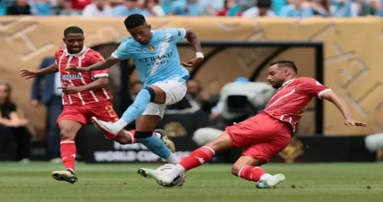 迈阿密国际直播_迈阿密国际体育直播赛事实时观看_迈阿密国际无插件在线观看体育直播-24直播